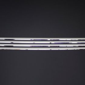 Honda Civic Vtec2 2002-2006 Cam Çıtası