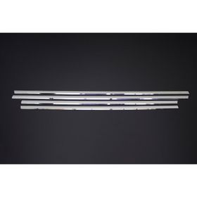 Honda Civic Vtec2 2002-2006 Cam Çıtası