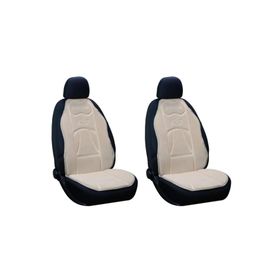 Honda Cr-v Oto Koltuk Kılıfı