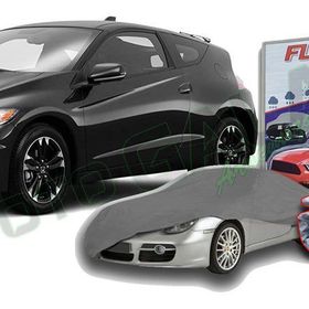 Honda Cr-Z Araba Örtüsü Oto Branda