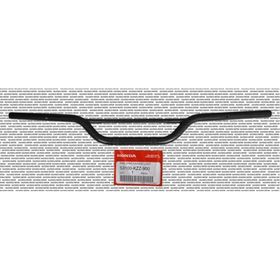 Honda CRF 250 L Orjinal Gidon