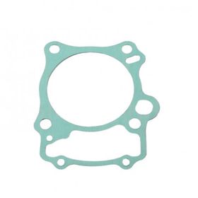 Honda CRF 250 L Orjinal Silindir Alt Conta