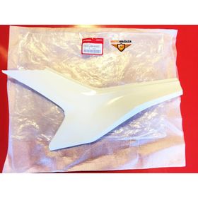 Honda CRF 250 L Orjinal Sol Yan Kapak