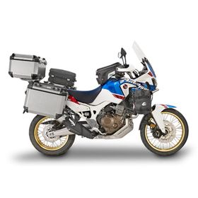 Honda Crf1000l Africa Twin Motor Brandası