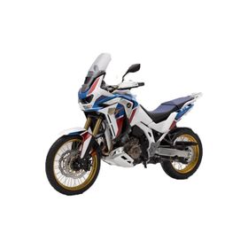 Honda Crf1100l Africa Twin Motor Brandası