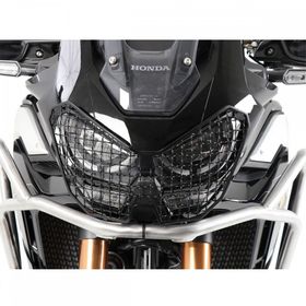 Honda Crf1100l Africa Twin Motor Brandası