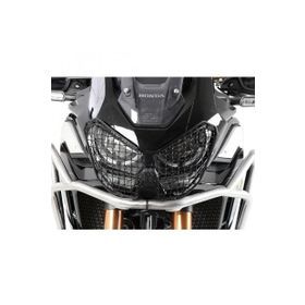 Honda Crf1100l Africa Twin Motor Brandası