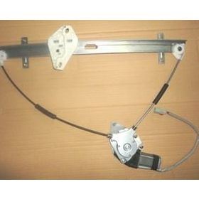 Honda CRV 2002-2004 Sağ Elektrikli Motorlu Ön Cam Krikosu