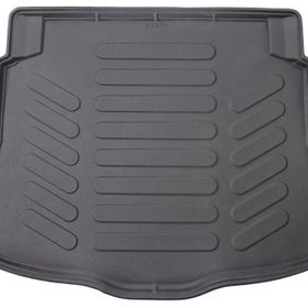 Honda Crv 2007-2012 3d Bagaj Havuzu