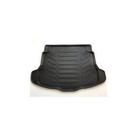 Honda Crv 2007-2012 Arası 3d Bagaj Havuzu