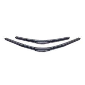 Honda CRV 2007-2012 Silecek Takımı