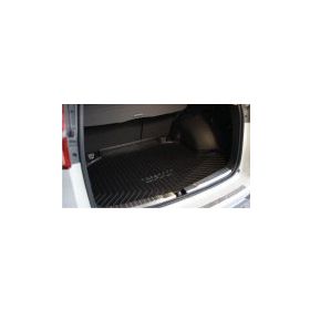 Honda Crv 2013-2017 3d Bagaj Havuzu