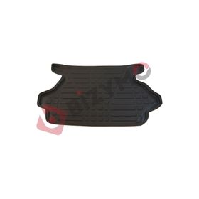 Honda Crv 2013-2017 3d Bagaj Havuzu