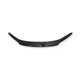 Honda CRV CRX CRZ Maske Deri Kaput Koruyucu
