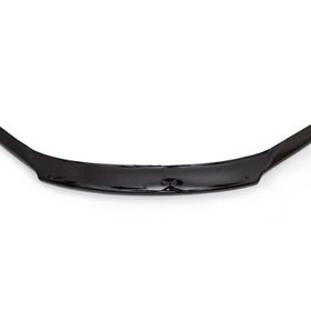 Honda CRV CRX CRZ Maske Deri Kaput Koruyucu