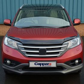 Honda CRV CRX CRZ Maske Deri Kaput Koruyucu