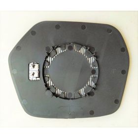 Honda Crv Isıtmalı Sağ 2013 Cam