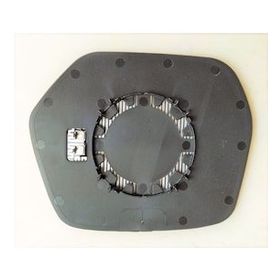Honda Crv Isıtmalı Sağ 2013 Cam