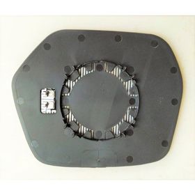 Honda Crv Isıtmalı Sağ 2013 Cam