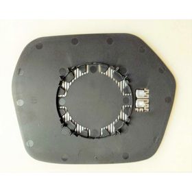 Honda Crv Isıtmalı Sol 2013 Cam