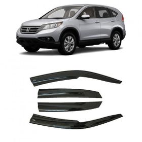 Honda Crv Oto Koltuk Kılıfı