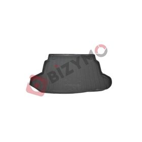 Honda Crv Suv 2002-2006 3d Bagaj Havuzu
