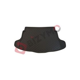 Honda Crv Suv 2007-2013 3d Bagaj Havuzu
