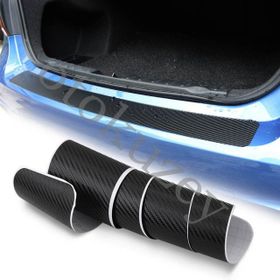 Honda Crx Oto Koltuk Kılıfı