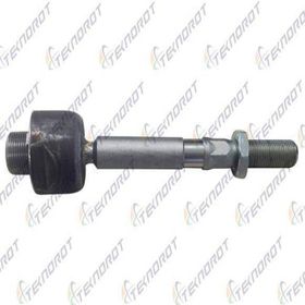 Honda Dtec Oto Koltuk Kılıfı