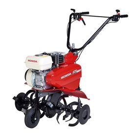 Honda FG 320 5.5 HP Benzinli Çapalama Makinesi