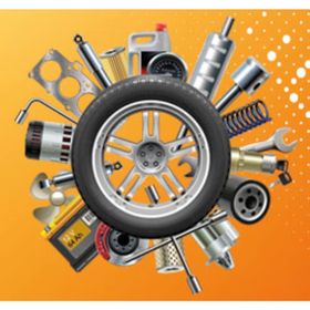 Honda Fizy 125 Motor Brandası