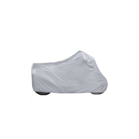Honda Forza 250 Motosiklet Brandası