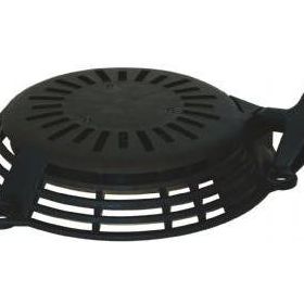 Honda GCV 160-190 Starter Kapak