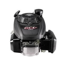Honda GCV160 22.2 mm Krank Dik Milli Benzinli Motor