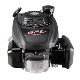 Honda GCV160 22.2 mm Krank Dik Milli Benzinli Motor