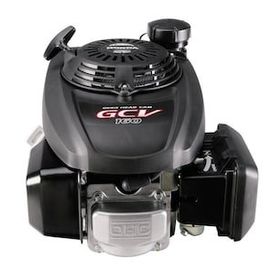 Honda GCV160 22.2 mm Krank Dik Milli Benzinli Motor