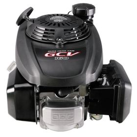 Honda GCV160 22.2 mm Krank Dik Milli Benzinli Motor