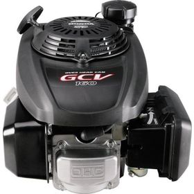 Honda GCV160 22.2 mm Krank Dik Milli Benzinli Motor