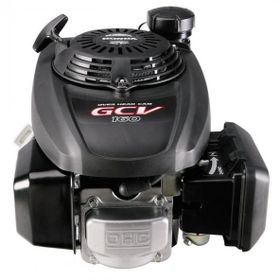 Honda GCV160 22.2 mm Krank Dik Milli Benzinli Motor