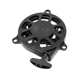 Honda GCV170-200 Komple Starter Kapak