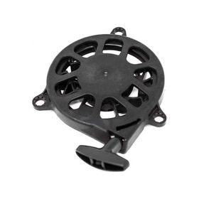 Honda GCV170-200 Komple Starter Kapak