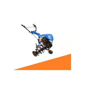 Honda GP200 Yatay Milli Benzinli Motor