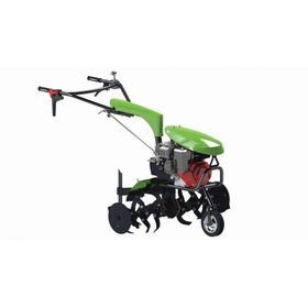 Honda GP200 Yatay Milli Benzinli Motor