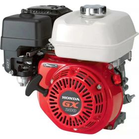 Honda GX 200 UT2 RHQ4 Go Kart Serisi Benzinli Motor