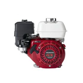 Honda GX 200 UT2 RHQ4 Go Kart Serisi Benzinli Motor