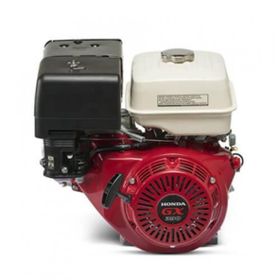 Honda GX 390 UT2 VXE9 Jeneratör Tipi Benzinli Motor