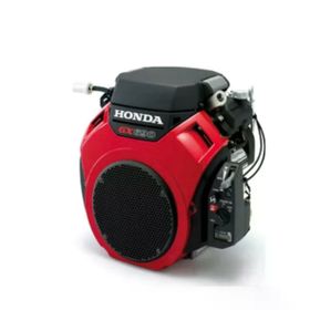 Honda GX 690 RH TXF Yatay Milli Benzinli Motor