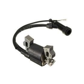 Honda GX160-200 Elektronik Ateşleme Bobini