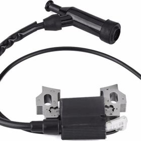 Honda GX160-200 Elektronik Ateşleme Bobini