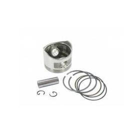 Honda GX160 68 mm Piston Seti
